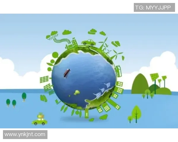 亚马尔地区的地缘政治变局与能源合作新机遇探讨