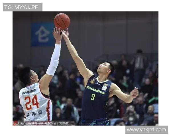 八一队迎战北京队1月19日精彩对决期待你的关注与支持