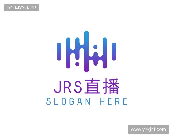 发现JRS